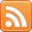 RSS feed